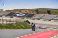 May-2023;motorbikes;no-limits;peter-wileman-photography;portimao;portugal;trackday-digital-images